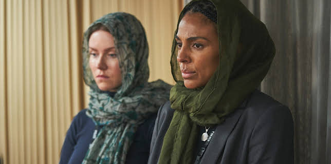 02:15: The Bay | ZDFneo | 11/22 2025