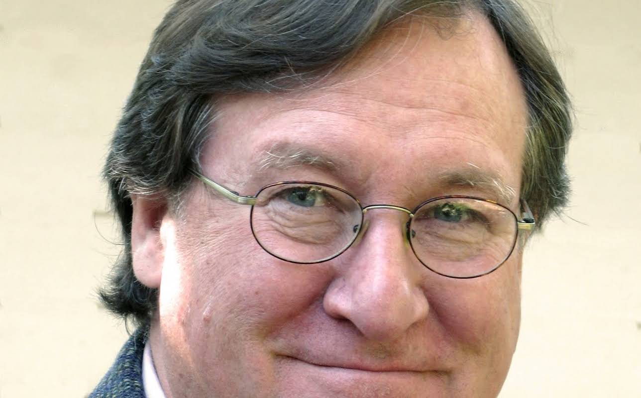 Bob Davis