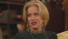 Våra värsta år (S9 E19)