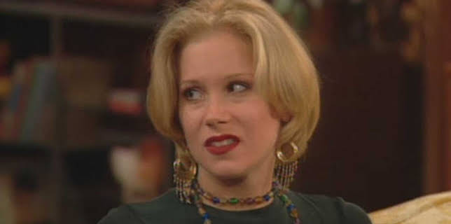 06:30: Våra värsta år (S9 E19) (S9) | TV6 | 12/26 2025