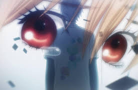 Season 3: Poem 7: The storm rages on English Dub