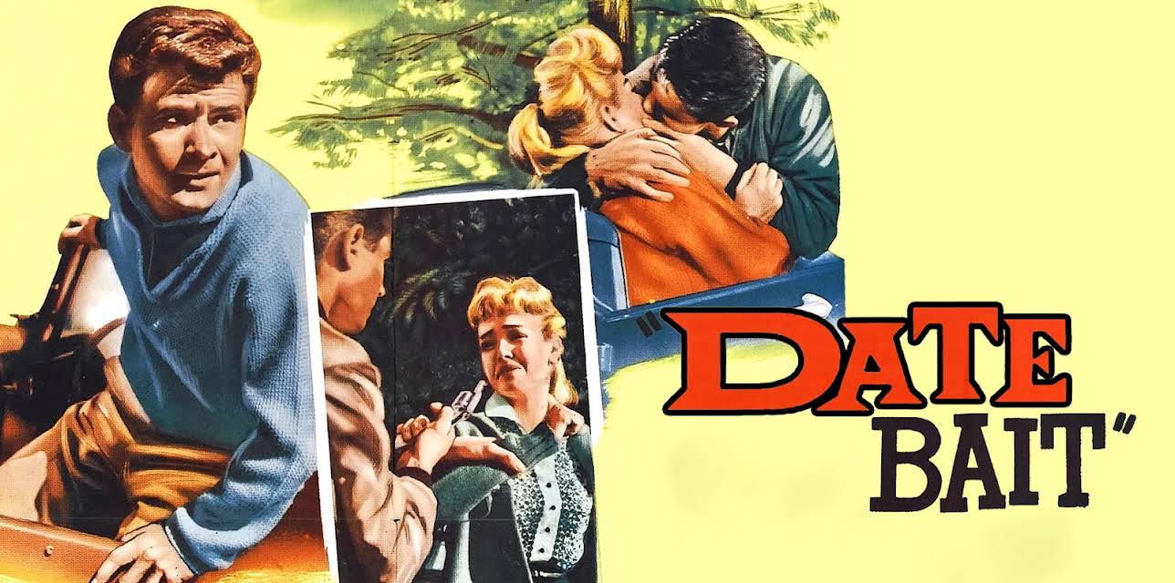 Date Bait (1960)