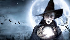 Mythos - Die größten Rätsel der Geschichte