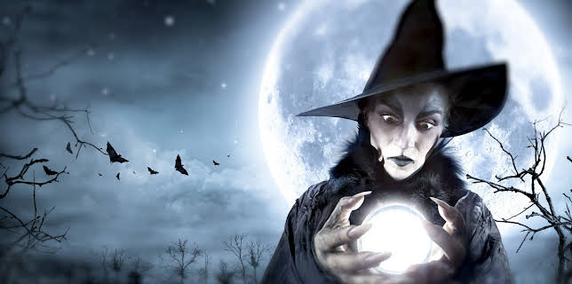 07:30: Mythos - Die größten Rätsel der Geschichte | ZDFinfo | 12/13 2025