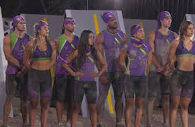 Desafío The Box season-2021: Desafío The Box Programa 6