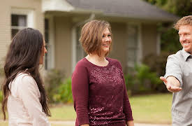 Fixer Upper Season 1: New Home New Life for Mom