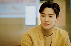 She Would Never Know: She Would Never Know 16