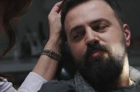 Al Hayba: Episode 11