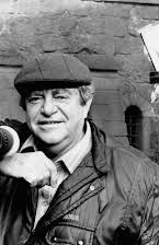 Menahem Golan as Director