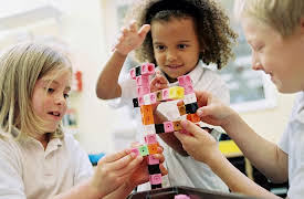 The Art of Conflict Management: Achieving Solutions for Life, Work, and Beyond: Teaching Our Children about Conflict