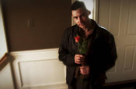 Who the Bleep Did I Marry? Season 1: Discovering Danger and a Double Life