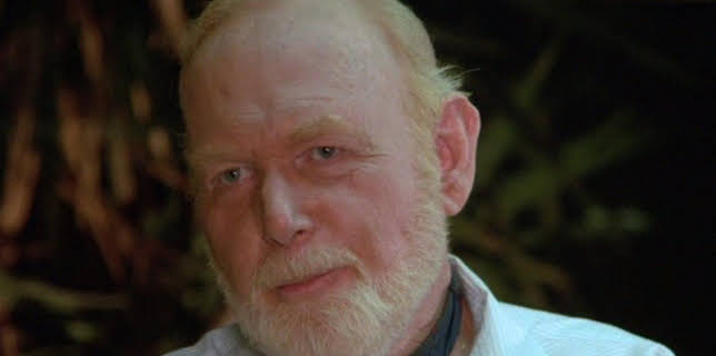 18:30: Knight Rider | ProSieben Maxx | 1/10 2026