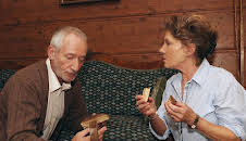 Sturm der Liebe (1120)