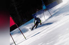 US Ski and Snowboard season-1: Stifel Sun Valley Finals | Women's Slalom Run 2