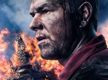 20:15: Deepwater Horizon | Sat1 | 6/28 2026