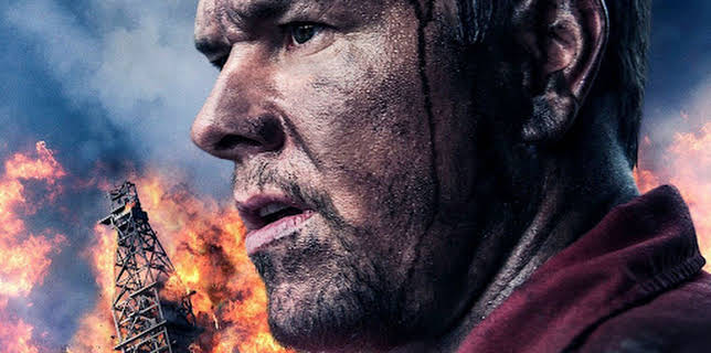 03:10: Deepwater Horizon | Sat1 | 12/1 2025