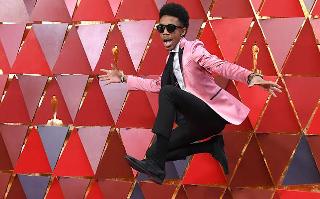 Darrell Britt-Gibson