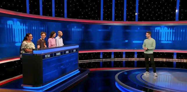 14:25: Gefragt - Gejagt | SWR Fernsehen RP | 2/10 2026