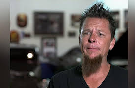 Bitchin' Rides Season 1: The Juice is Worth the Squeeze