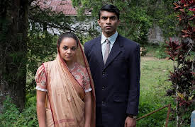 Indian Summers, Season 1: Episode 8