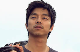 One Fine Day: One Fine Day - Episode 16