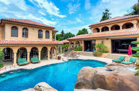 Scoring the Deal: Rudy Gay and David Wells