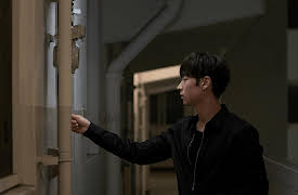 Tomorrow, with You: Episode 2