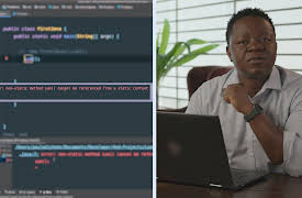 Learning Java Programming: Methods: Passing Arguments, Returning Values