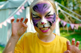 Monstermaling: Episode 4