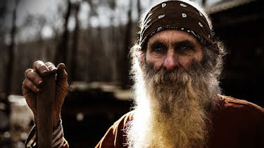 9:00 PM: Ben Fogle: New Lives in the Wild (S12 E4) (S12) | 5 Select | 4/8 2026