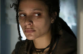 Utopia: Talking Hurts