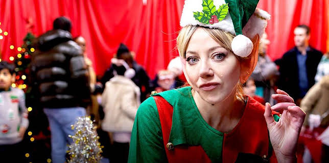 10:25 PM: Mandy | BBC Two | 12/22 2025