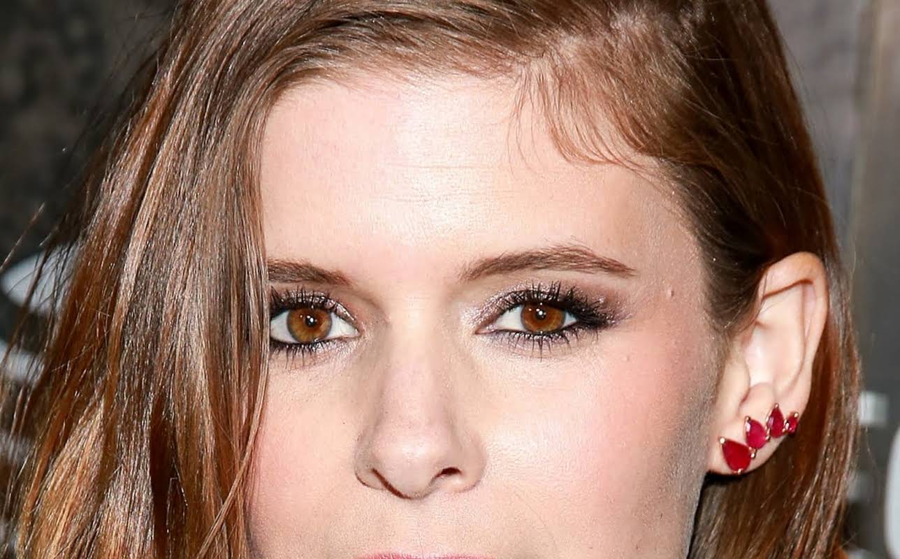 Kate Mara