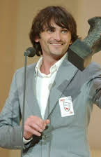 Fernando Tejero como 