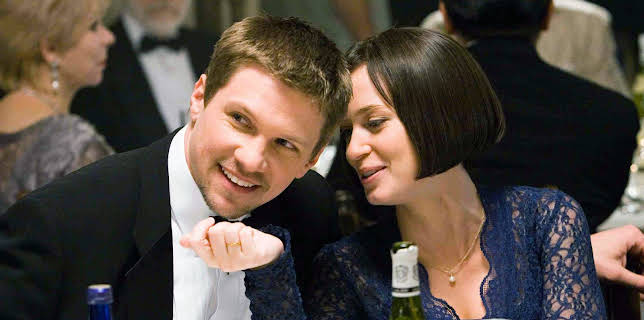 16:45: Jane Austen Book Club, The | TV3 | 12/30 2025