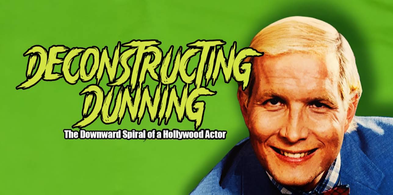 Deconstructing Dunning (2016)