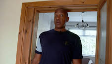 Homes Under the Hammer