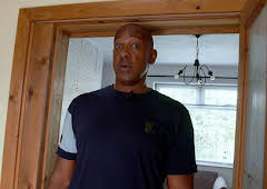 Homes Under the Hammer