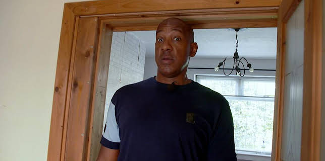 11:30 AM: Homes Under the Hammer (S28) | BBC One Cambridgeshire | 3/14 2026