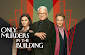 Fourth season confirmed for 'Only Murders in the Building.'