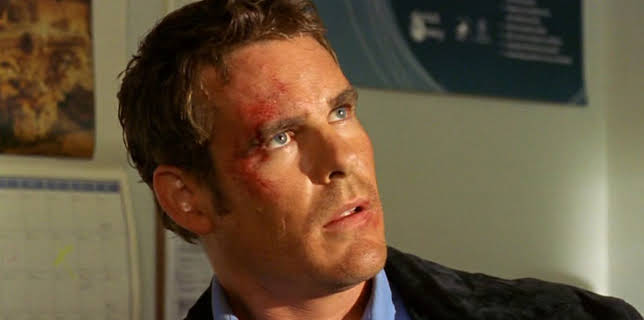 03:25: McLeods døtre (S2 E18) (S2) | TV6 | 1/23 2026