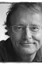 John Duigan as Director