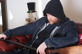 Home Alone: Episode 3