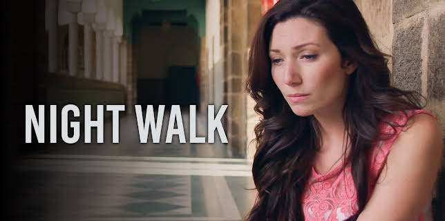 Night Walk (2021)