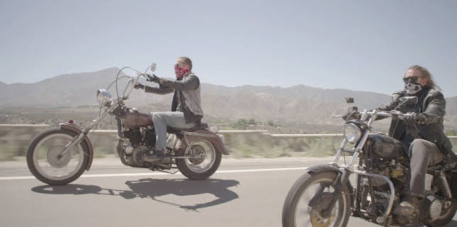 04:35: Criminal Minds | Kabel Eins | 1/29 2026