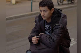 Woke (Les Engagés): Getting Together