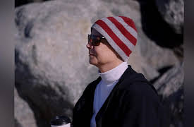 Time of Death Season 1: Maria, Laura & Brad