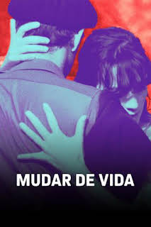 22:00: Mudar de vida | TCM | 9/9 2026