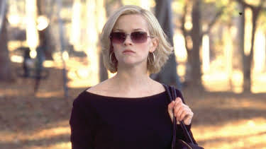 11:34: MAD LOVE: 'SWEET HOME ALABAMA' | BE MAD | 3/28 2026