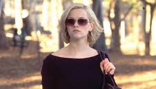 MAD LOVE: 'SWEET HOME ALABAMA'